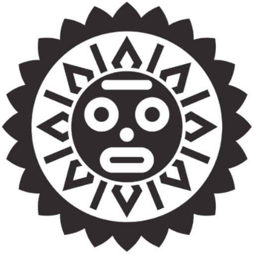 Ferro Nova Antiques Logo